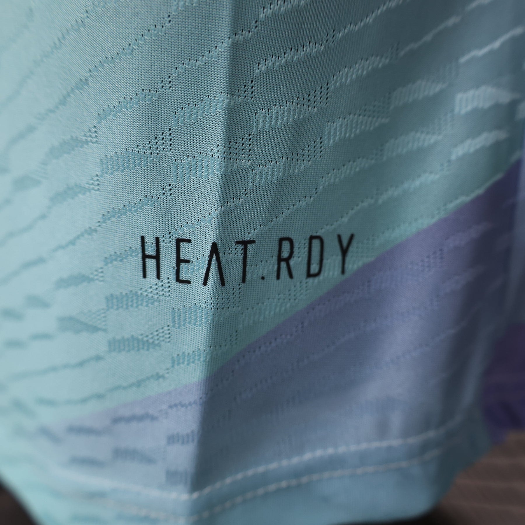 Camisa do Arsenal 24/25 Jogador