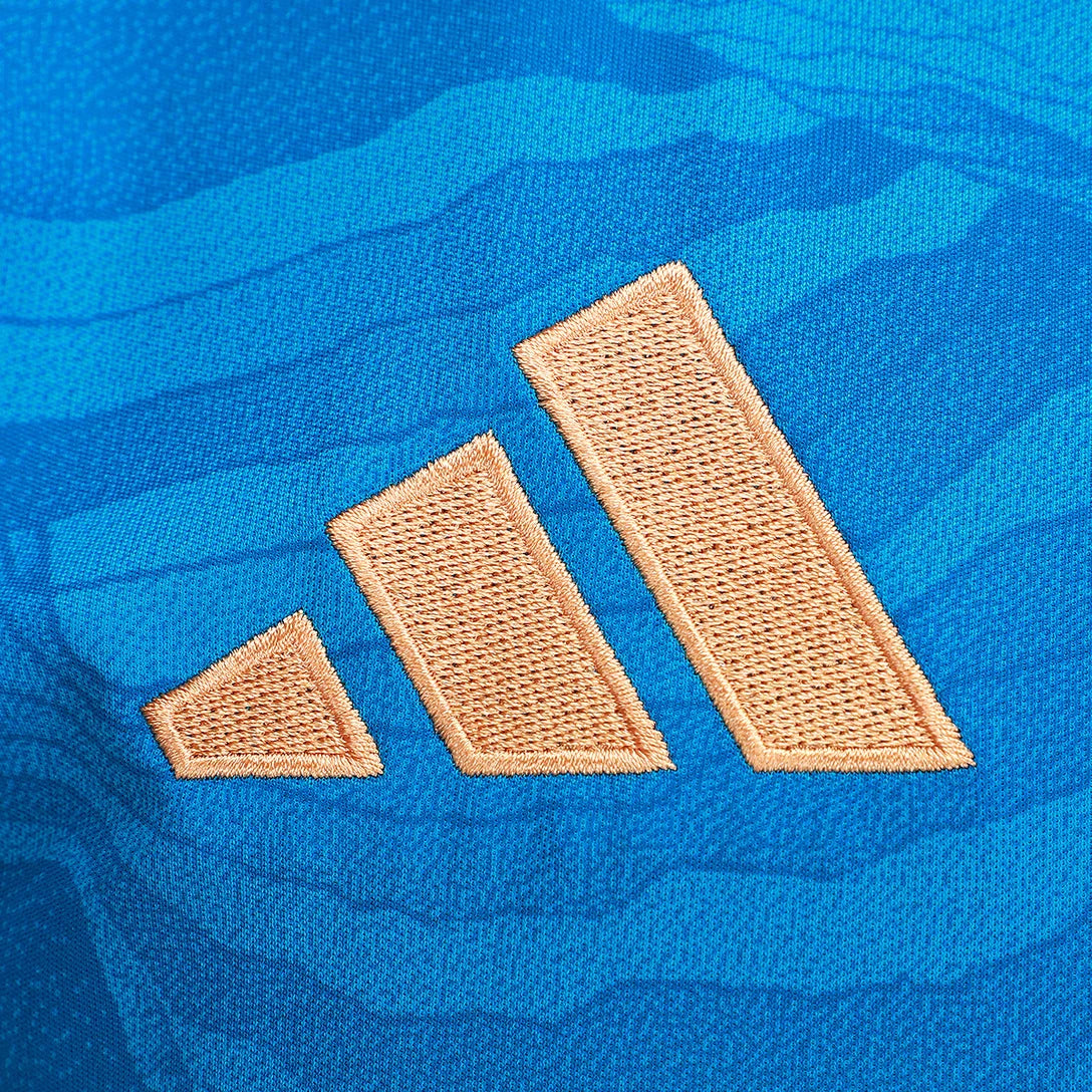 Camisa III Cruzeiro EC 2025/26