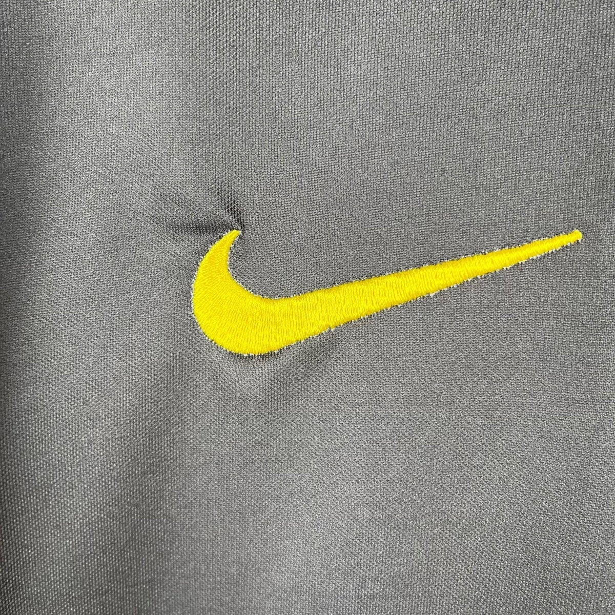 Camisa Barcelona Edição Especial 23/24 - Garcêz Sports