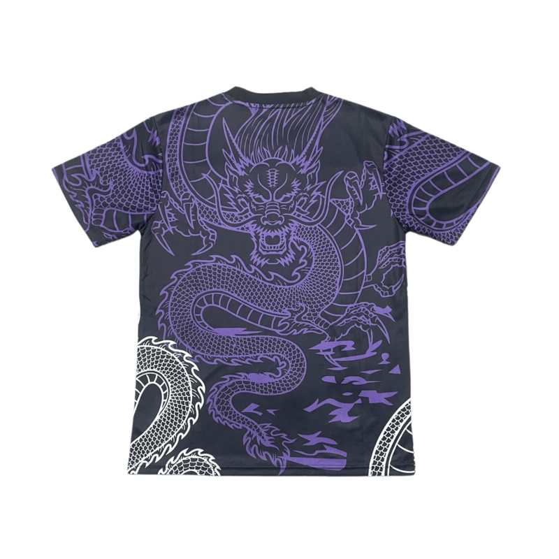 Camisa Edição Especial Real Madrid 24/25 Adidas - Garcêz Sports