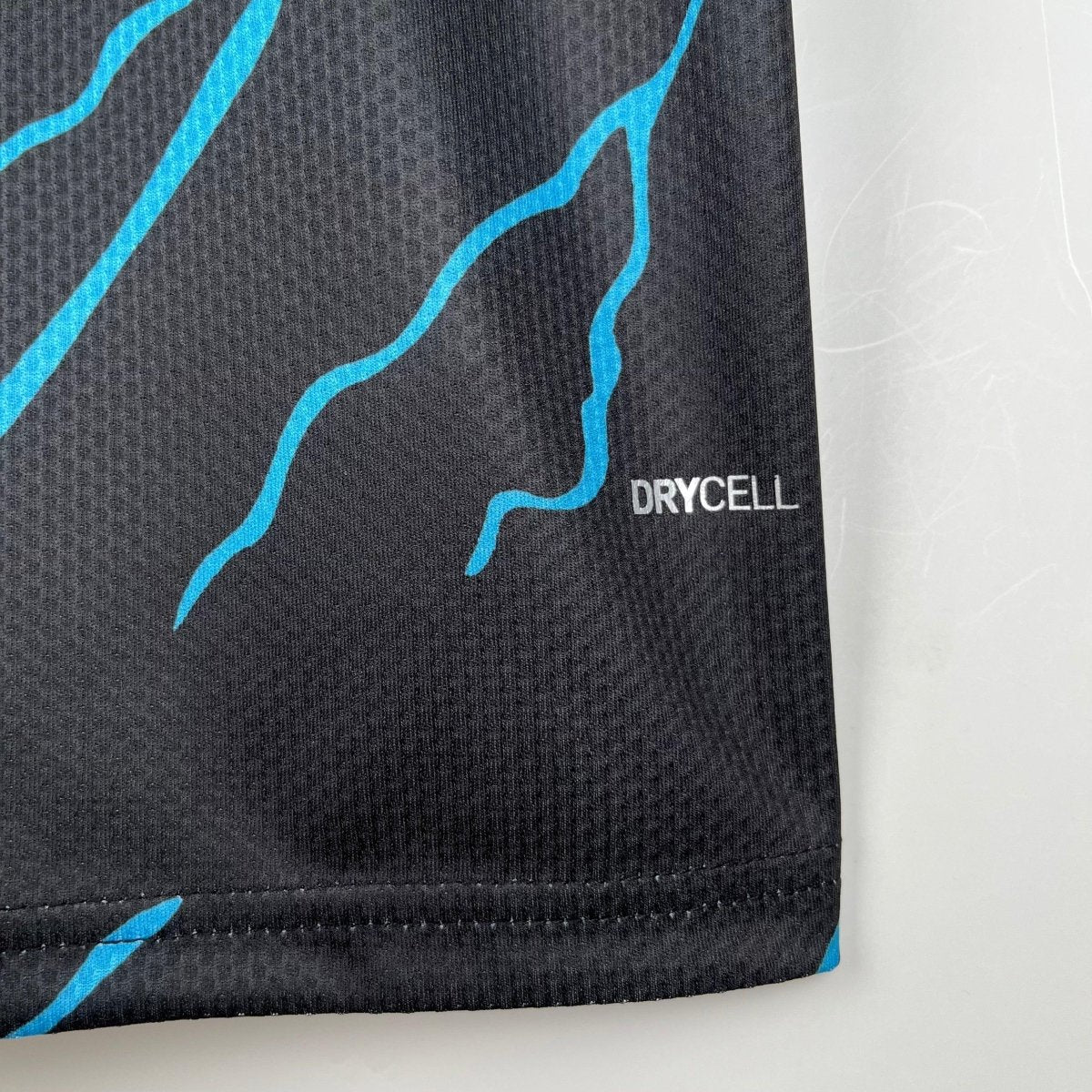 Camisa Manchester City Edição Especial 23/24 - Garcêz Sports