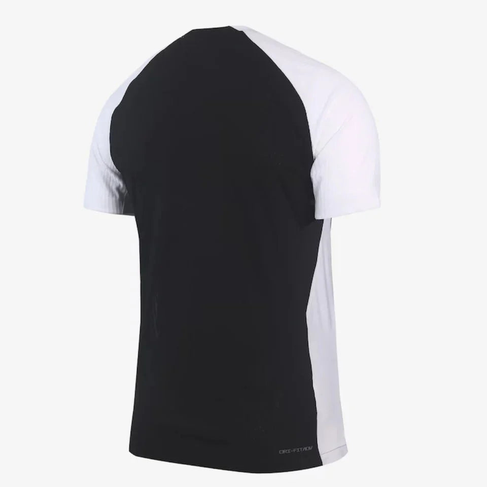Camisa Nike Corinthians 2025/26 I Jogador - Garcêz Sports