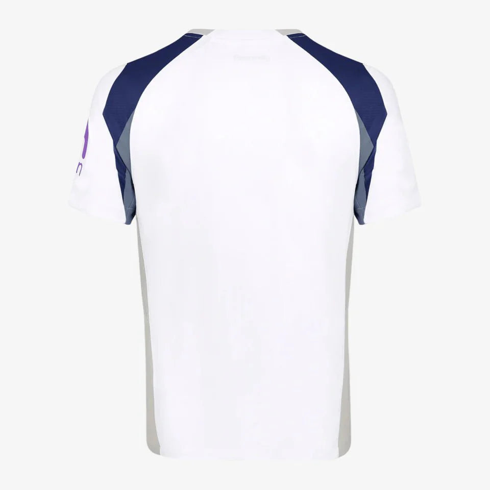Camisa Nike Tottenham 2025/26 I Torcedor - Garcêz Sports
