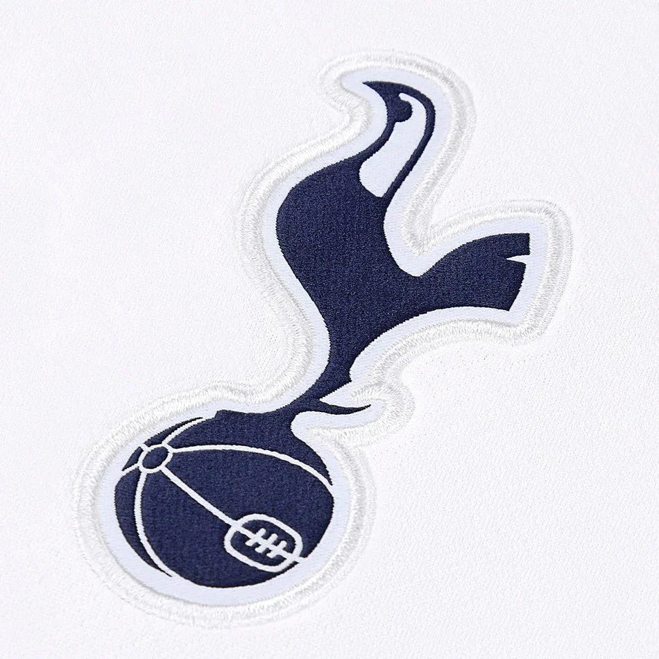 Camisa Nike Tottenham 2025/26 I Torcedor - Garcêz Sports