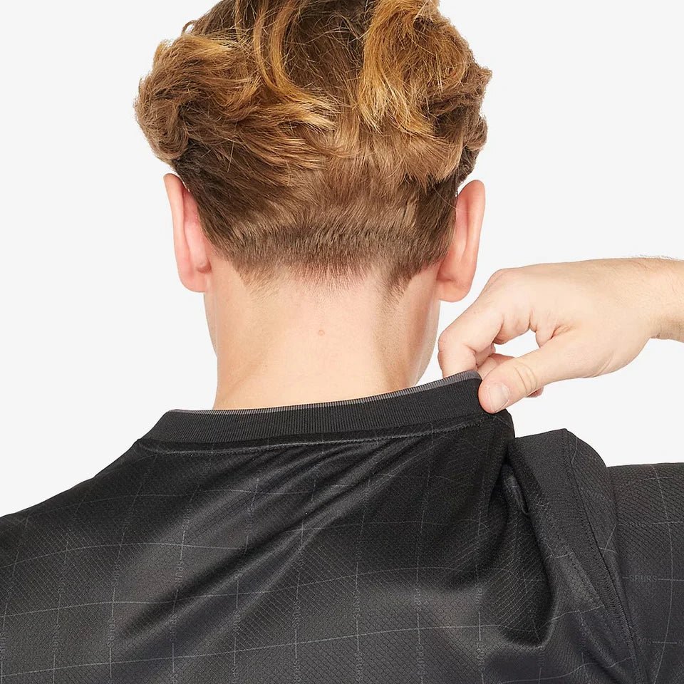 Camisa Nike Tottenham 2025/26 Masculina - StrayKids - Garcêz Sports