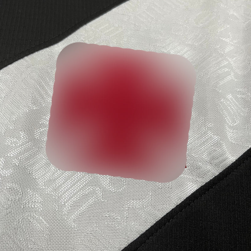 Camisa Vasco I 24/25 Kappa Masculina COUTINHO 11 - Garcêz Sports