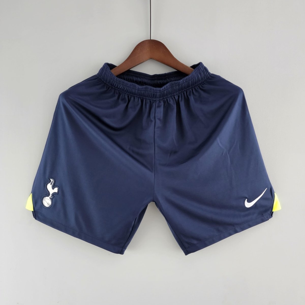 Shorts Tottenham 2022/23 Home - Garcêz Sports