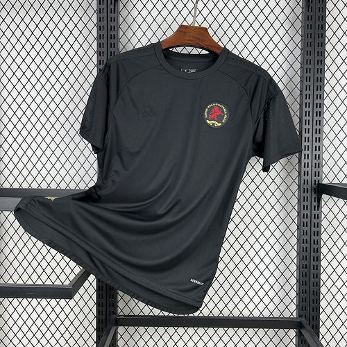 Camisa Aston Villa 150 Anos