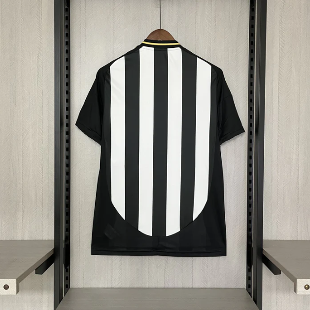 Camisa Atletico Mineiro I 25/26