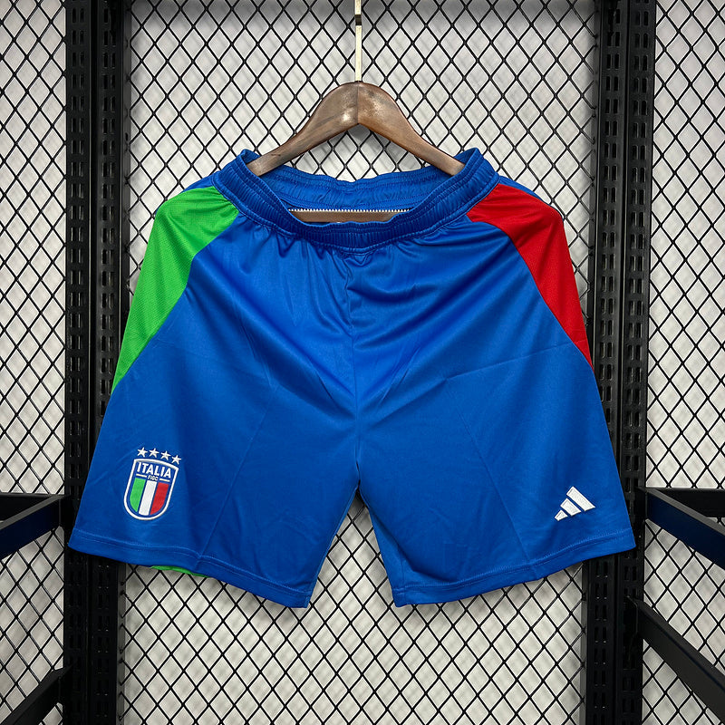 Short Itália 24/25