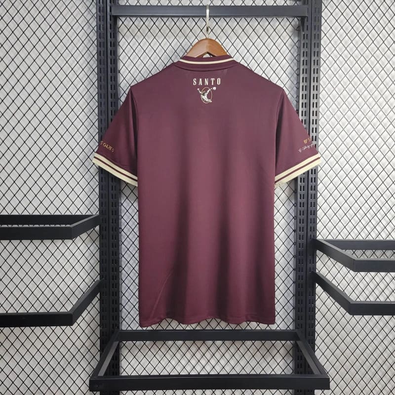 Camisa adidas Atlético Mineiro - Especial 23/24