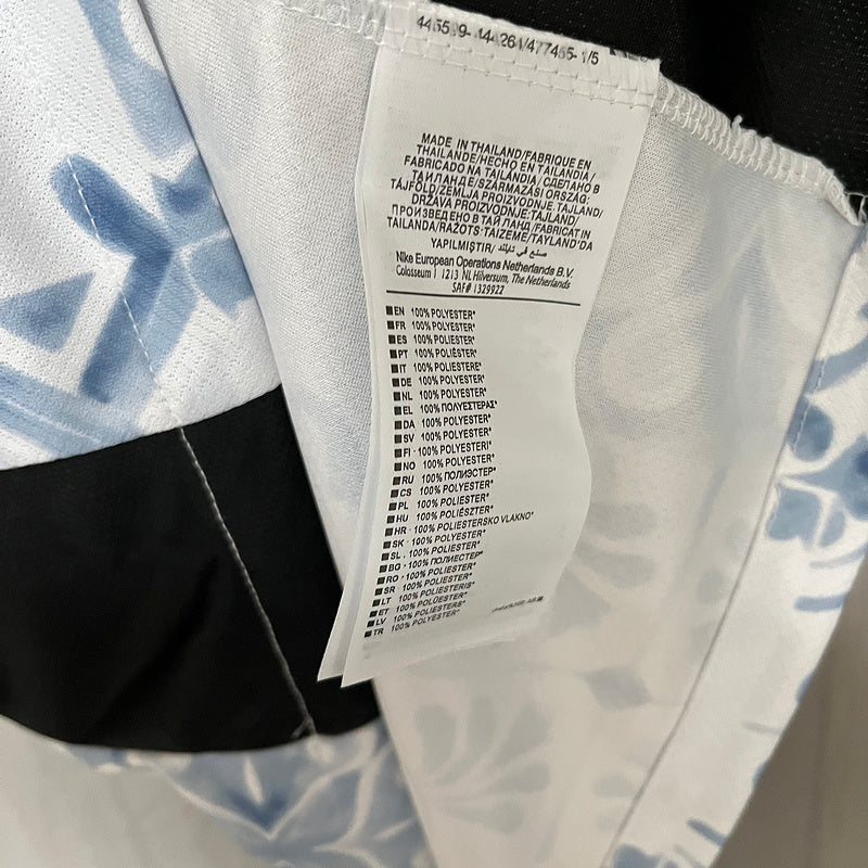 Camisa Portugal 24/25 Edição Especial -  Louis Vuitton