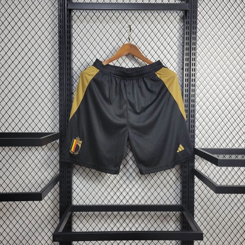Short Belgica 24/25