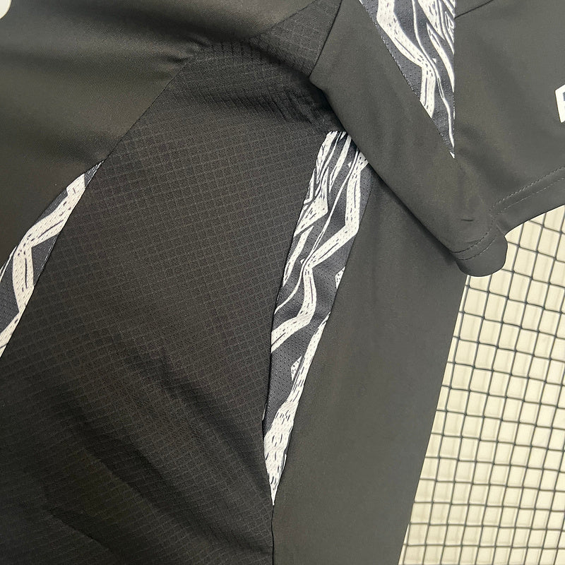 Camisa do Arsenal  II 24/25  Torcedor
