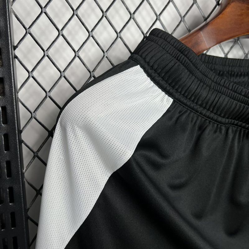 Short Juventus  24/25