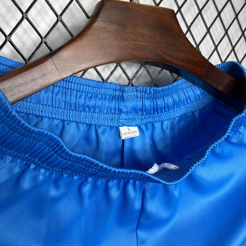 Short Napoli 24/25