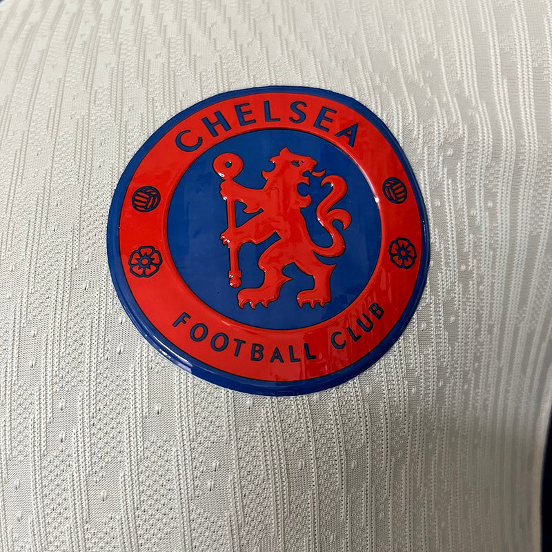Camisa do Chelsea 24/25  jogador