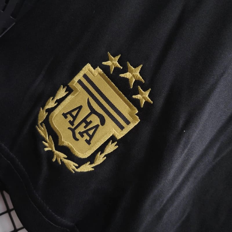 Short Argentina 24/25