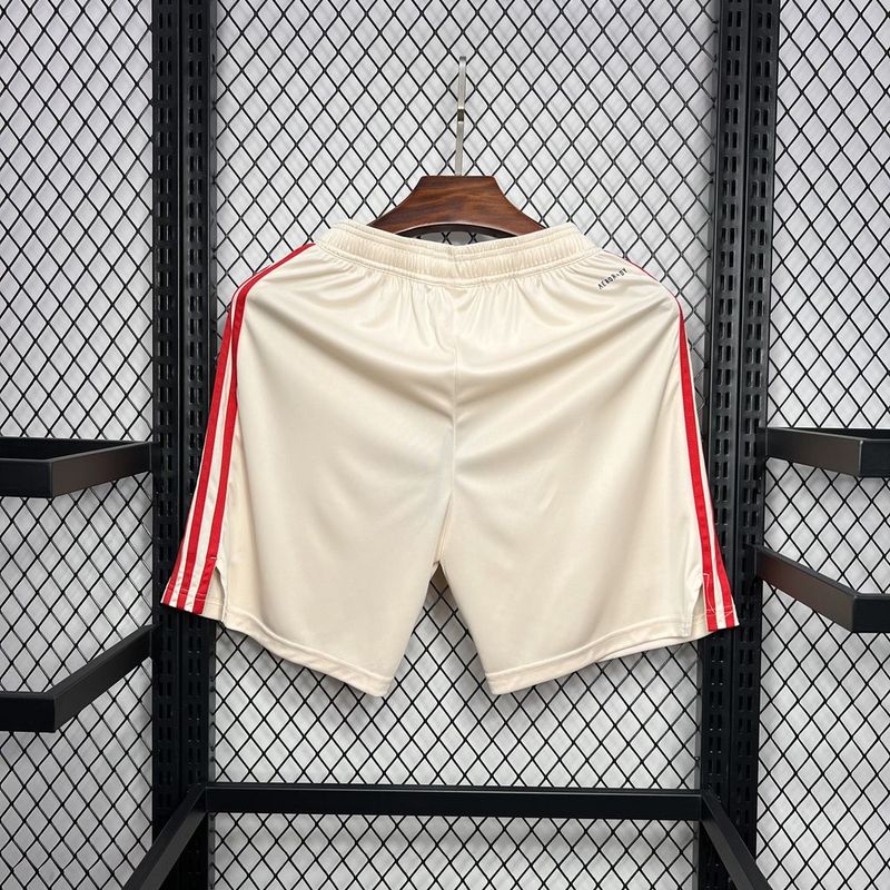 Short Bayern de Munique  24/25