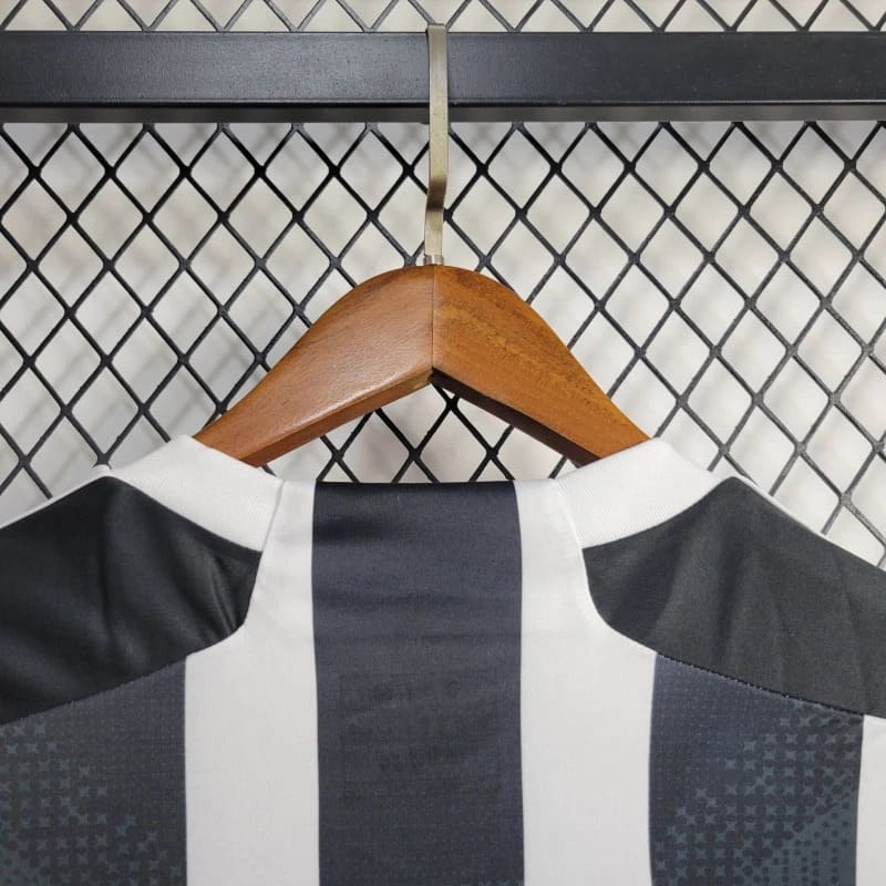 Camisa Masculina adidas Atlético Mineiro 24/25