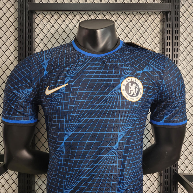 Camisa do Chelsea 23/24 jogador