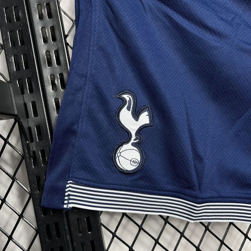 Short Tottenham  24/25