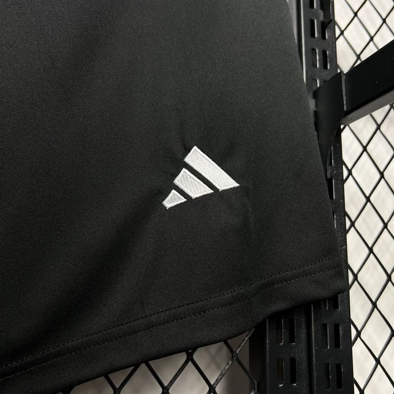 Short Juventus  24/25