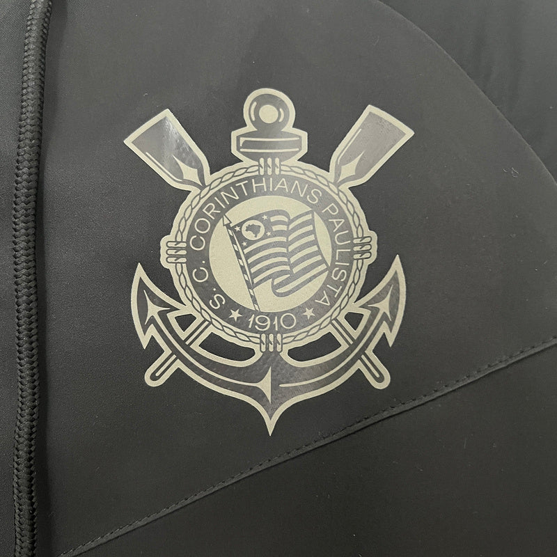 Corta-vento Corinthians 24/25