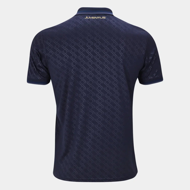 Camisa Juventus Third 24/25  s/n° Torcedor