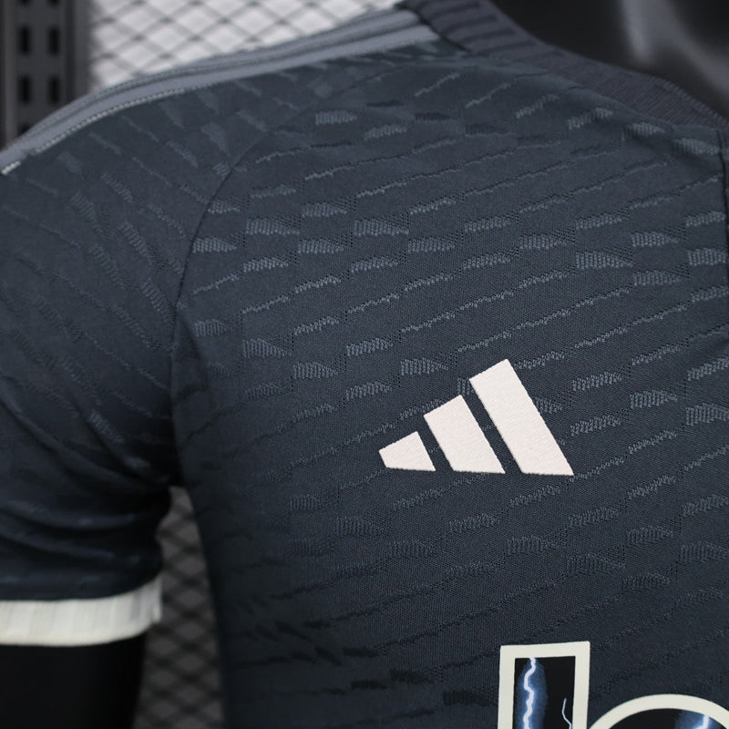 Camisa do Juventus 23/24 Jogador