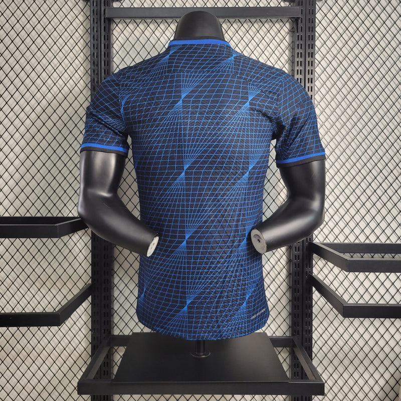 Camisa do Chelsea 23/24 jogador