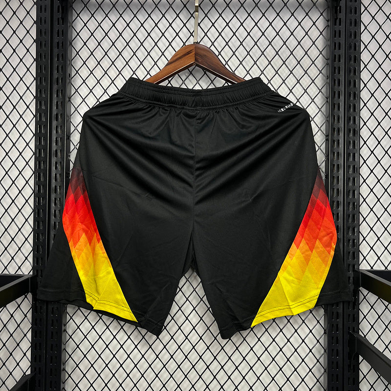 Short Alemanha 24/25