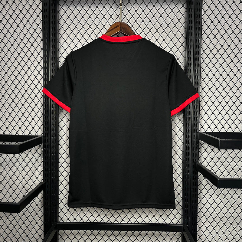 Camisa do Japao Unissex  24/25 Goku