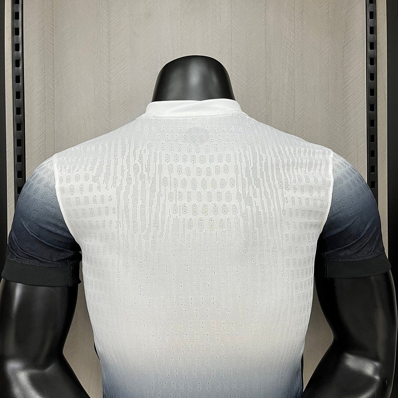 Camisa Nike Corinthians Casa 24/25  Modelo Jogador
