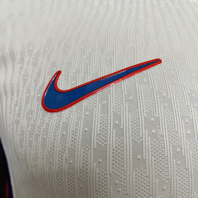 Camisa do Chelsea 24/25  jogador