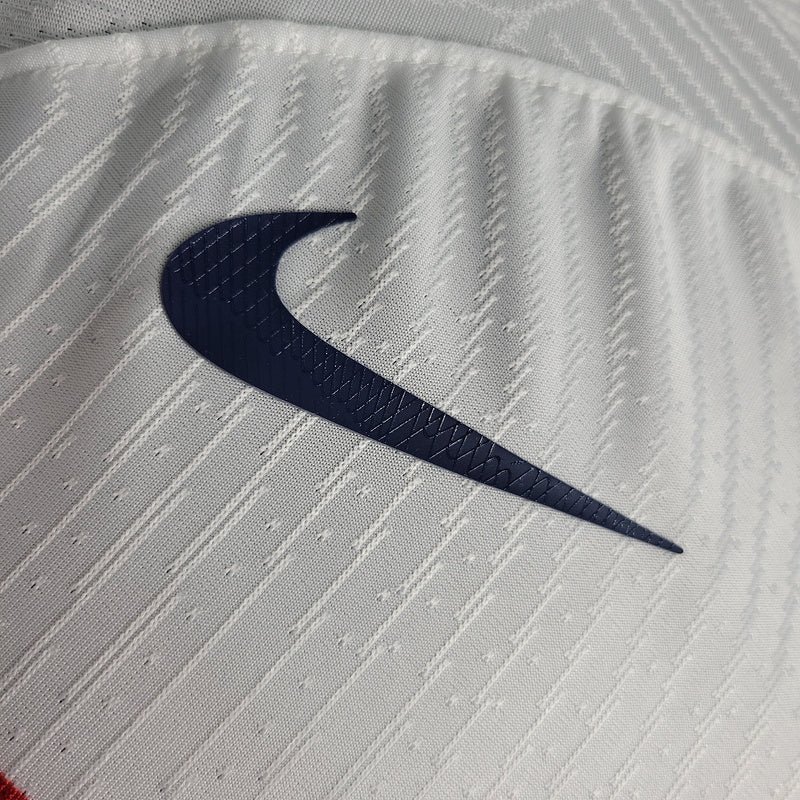 Camisa do (PSG) Paris Saint Germain 23/24 jogador