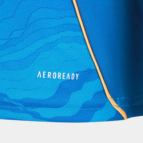 Camisa III Cruzeiro EC 2025/26