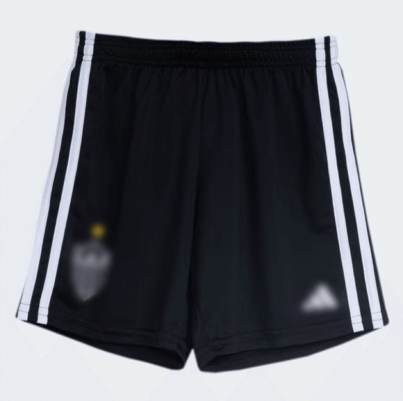 Kit Infantil - Atletico Mineiro l 24/25