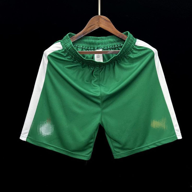 Short Palmeiras  24/25 Puma