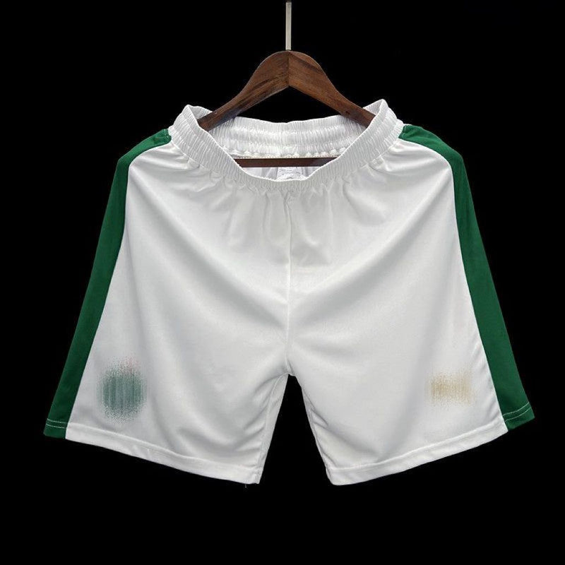 Short Palmeiras I 24/25 Puma