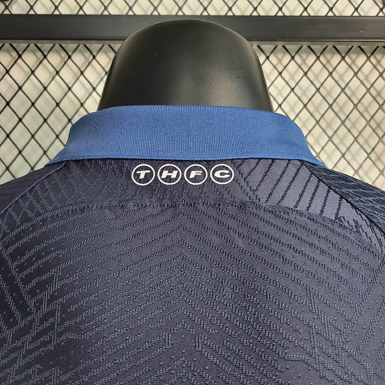 Camisa do Tottenham 23/24  Jogador