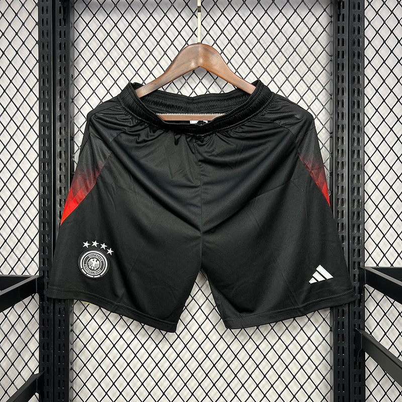 Short Alemanha 24/25