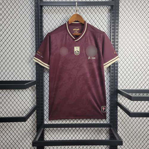 Camisa adidas Atlético Mineiro - Especial 23/24