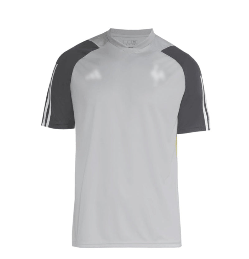 Camisa adidas Atlético Mineiro - Treino Atleta 24/25