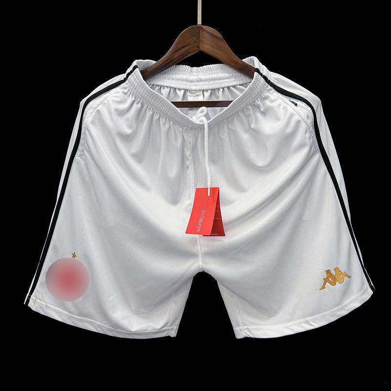 Short Vasco da Gama 24/25