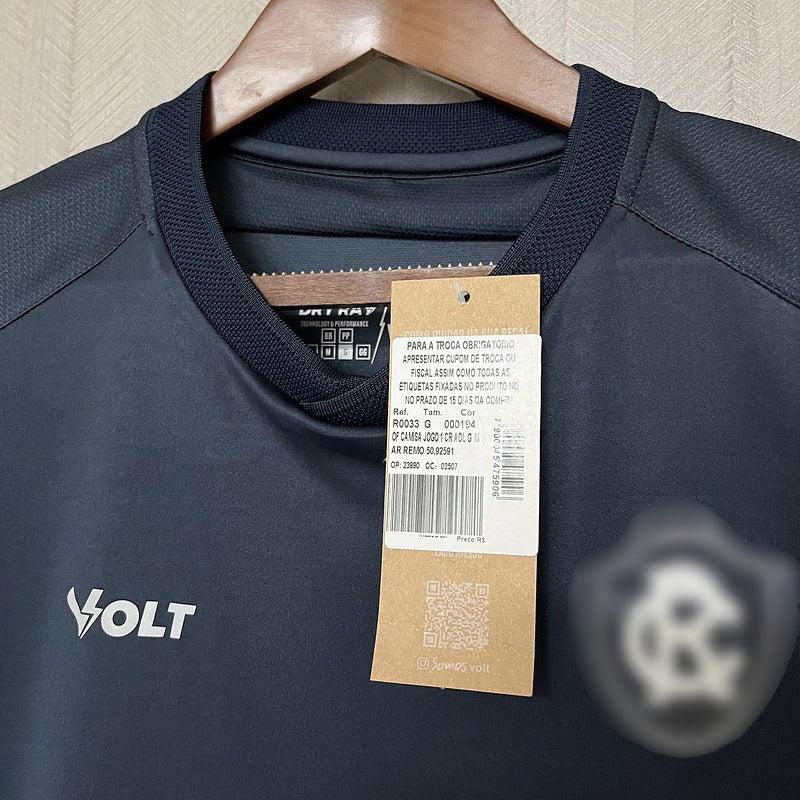 Camisa  Remo 24/25 Casa