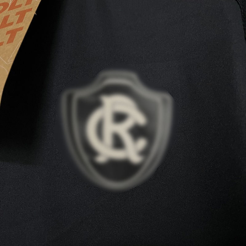 Camisa  Remo 24/25 Casa