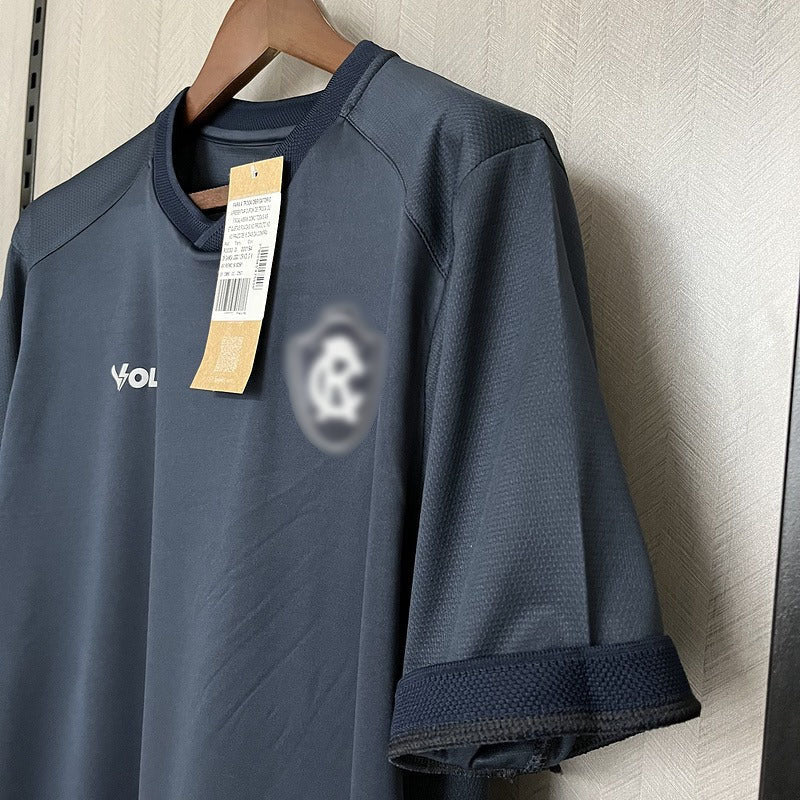 Camisa  Remo 24/25 Casa