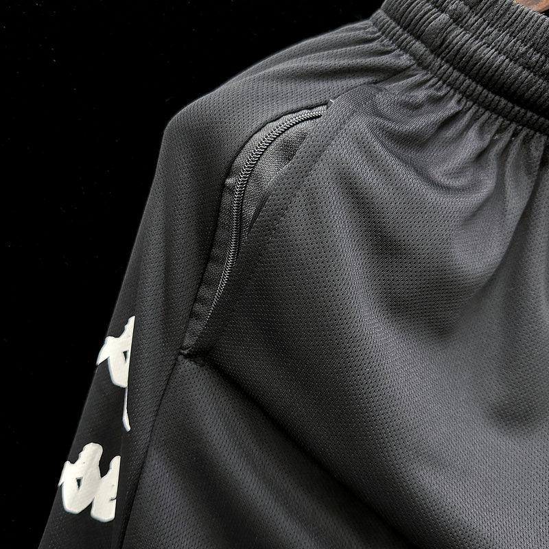 Short Vasco da Gama 24/25 - DA Sports Oficial