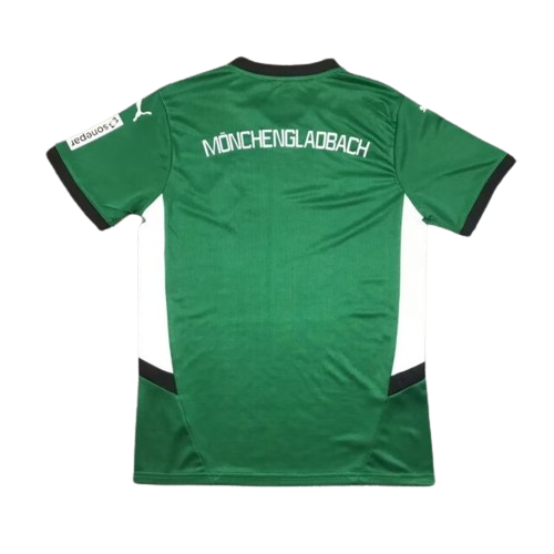 CAMISA  BORUSSIA MONCHENGLADBACH 24/25